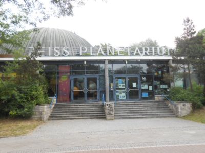 50Jahre_Planetarium_2015_04.JPG