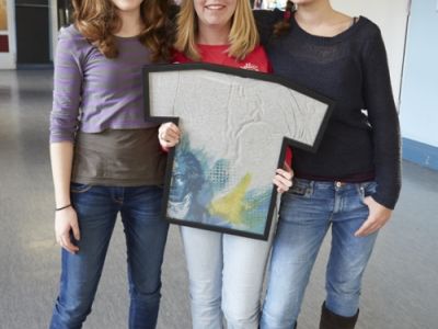 Fit-Z_Designwettbewerb_002.jpg