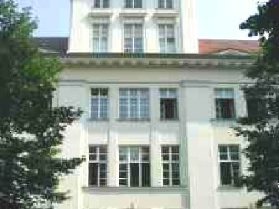 Gebaeude_1.jpg