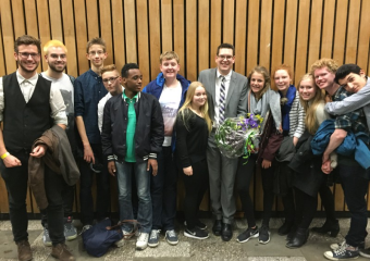 Heinrich-Gustav-Magnus-Preis_2015_Beumler_04.png