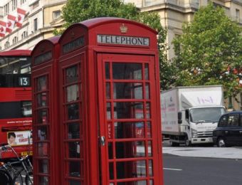 Kursfahrt_London_2013_2.jpg
