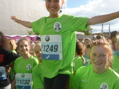 Minimarathon_2015_002.jpg
