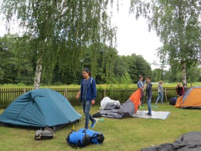 Paddeln_Sorben_2014_01.jpg