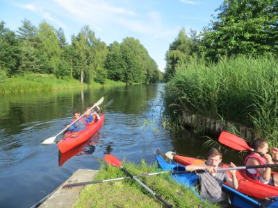 Paddeln_Sorben_2014_09.jpg