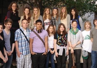 Picassent_2011_01.JPG