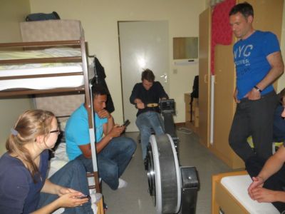 Ruderfahrt_2015_014.jpg