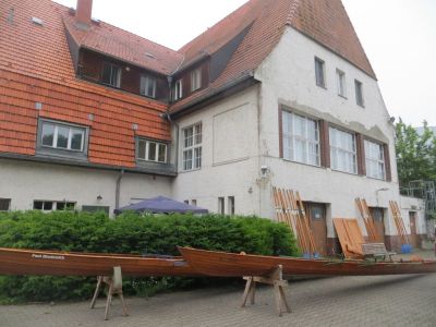 Ruderfahrt_2015_015.jpg
