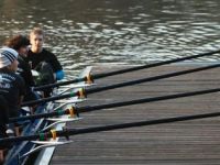 Rudern_Bootstaufe_2012_05.jpg