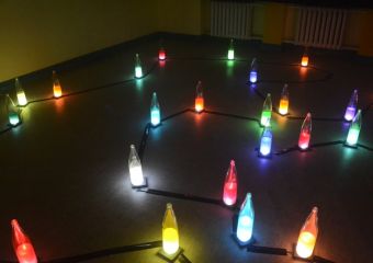 Vernissage_2017_003.jpeg