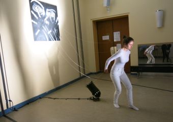 Vernissage_2017_010.JPG