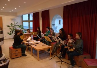 Vororchesterfahrt_2016_15.jpg