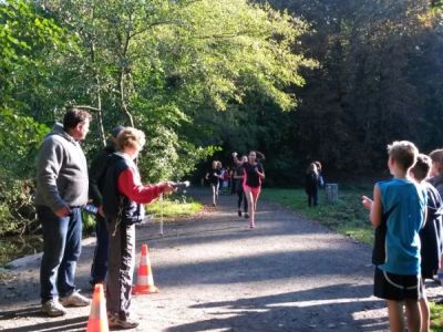 Waldlauf_2015_013.jpg