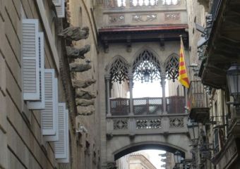 2016_Barcelona_web_09.jpg