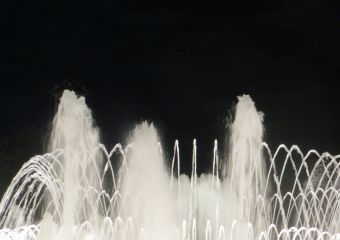 2016_Barcelona_web_15.jpg
