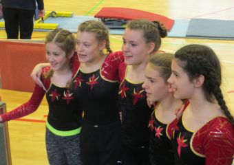 2016_JugendOlympia_06.jpg