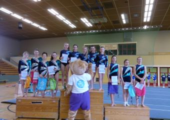 2017_JugendOlympia_Turnen_03.jpg