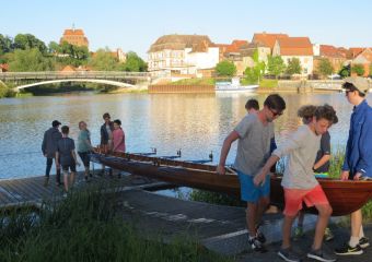 2017_Ruderfahrt_019.jpg