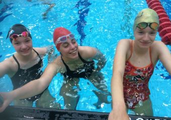 2018_Schwimmwettkampf_02.JPG
