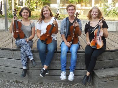 2018_Symphonie-Orchester_03.jpg