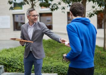 2019_BorderlineFotos_001.jpg