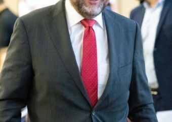 2019_Change_003.jpg