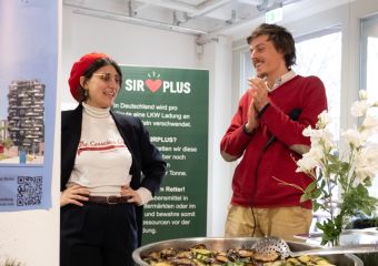 2019_Change_023.jpg