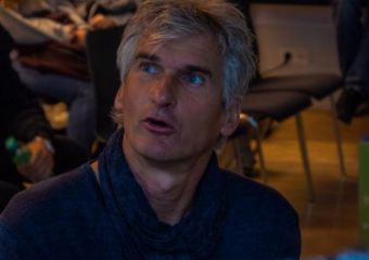 2019_CircularFutures_007.jpg
