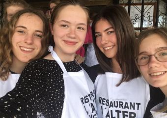2019_PicassentAustausch_008.jpg