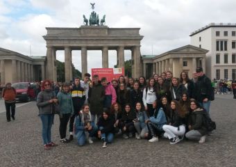 2019_Spanienaustausch_003.jpg