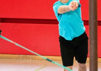 2019_Volleyball-Turnier_005.jpg