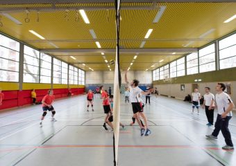 2019_Volleyball-Turnier_011.jpg