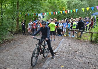 2021-09_KrummeLanke-Lauf_13.jpg