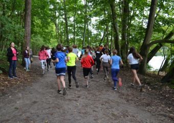 2021-09_KrummeLanke-Lauf_16.jpg
