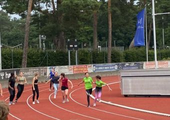 2021-09_Staffeltag_01.jpg