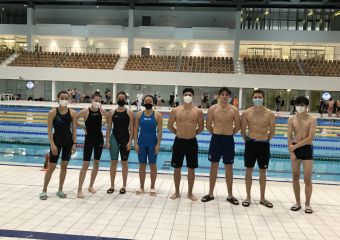2021-12_Schwimmwettkampf_02.jpg