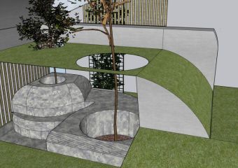 2021_Architektur_Hannah_01.jpg