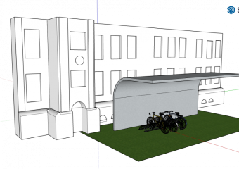 2021_Architektur_Jannik_01.png