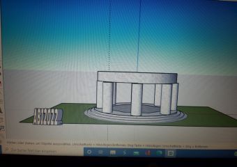 2021_Architektur_Valentina_02.jpg