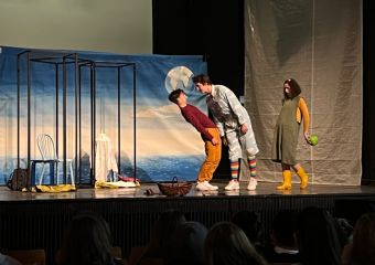 2022-05_WhiteHorseTheatre_01.jpg