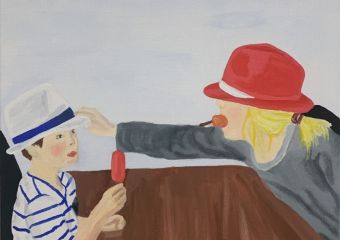 2022_Kunst-gk12_Familie_21.jpg