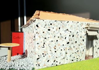 2022_Modellbau_gk_03.jpg
