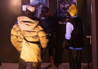 2022_Vernissage_LK_02.jpg
