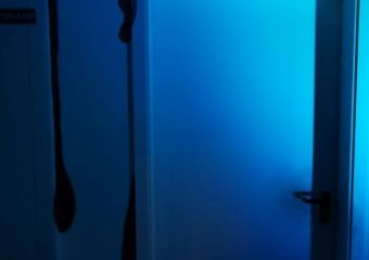 2022_Vernissage_LK_23.jpg