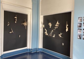 2022_Vernissage_LK_29.jpg