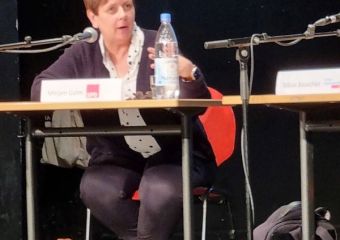 2023-01_Podiumsdiskussion_05.jpg