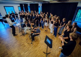 2023-06_Oberstufenchor_Schulchorpreis_11.jpg