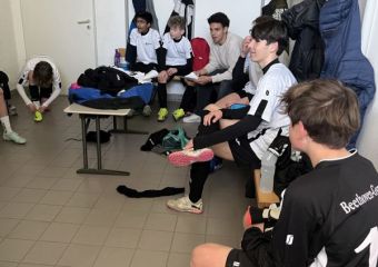 2025-04_Fussball-WKIII_04.jpg