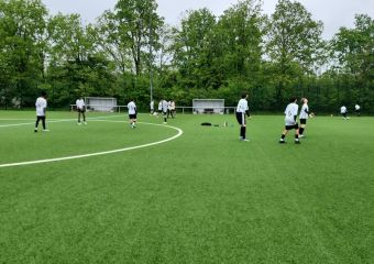 2026-05_Fussballturnier_03.jpg