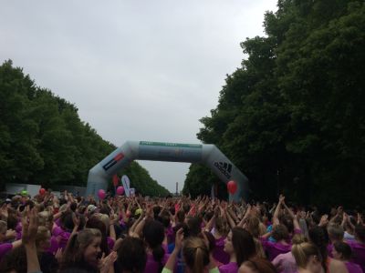 AVON-Lauf_2015_02.jpg