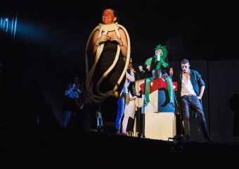Alice_2016_SW_003.jpeg
